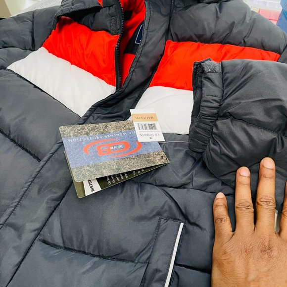 NOT FOR SALE - Picture 2 of 5